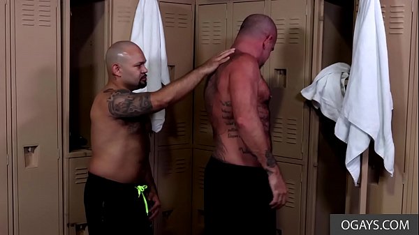 Download Video - Look&comma; i noticed you have a big rod&comma; may I use it&quest;