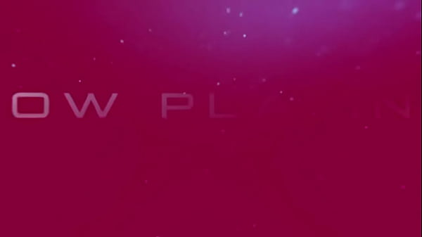 Get your own private Skype or FaceTime show with me Text (213)444-6317 for details & mention #factimewithjayden