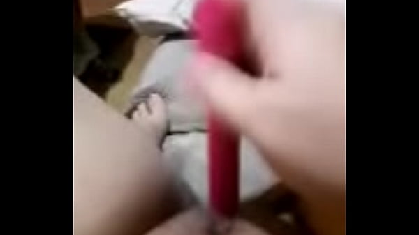 feaaa295-f614-4b3c-ba0c-92d82ab9fc02 001