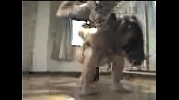 [bondage] japanese bdsm-full