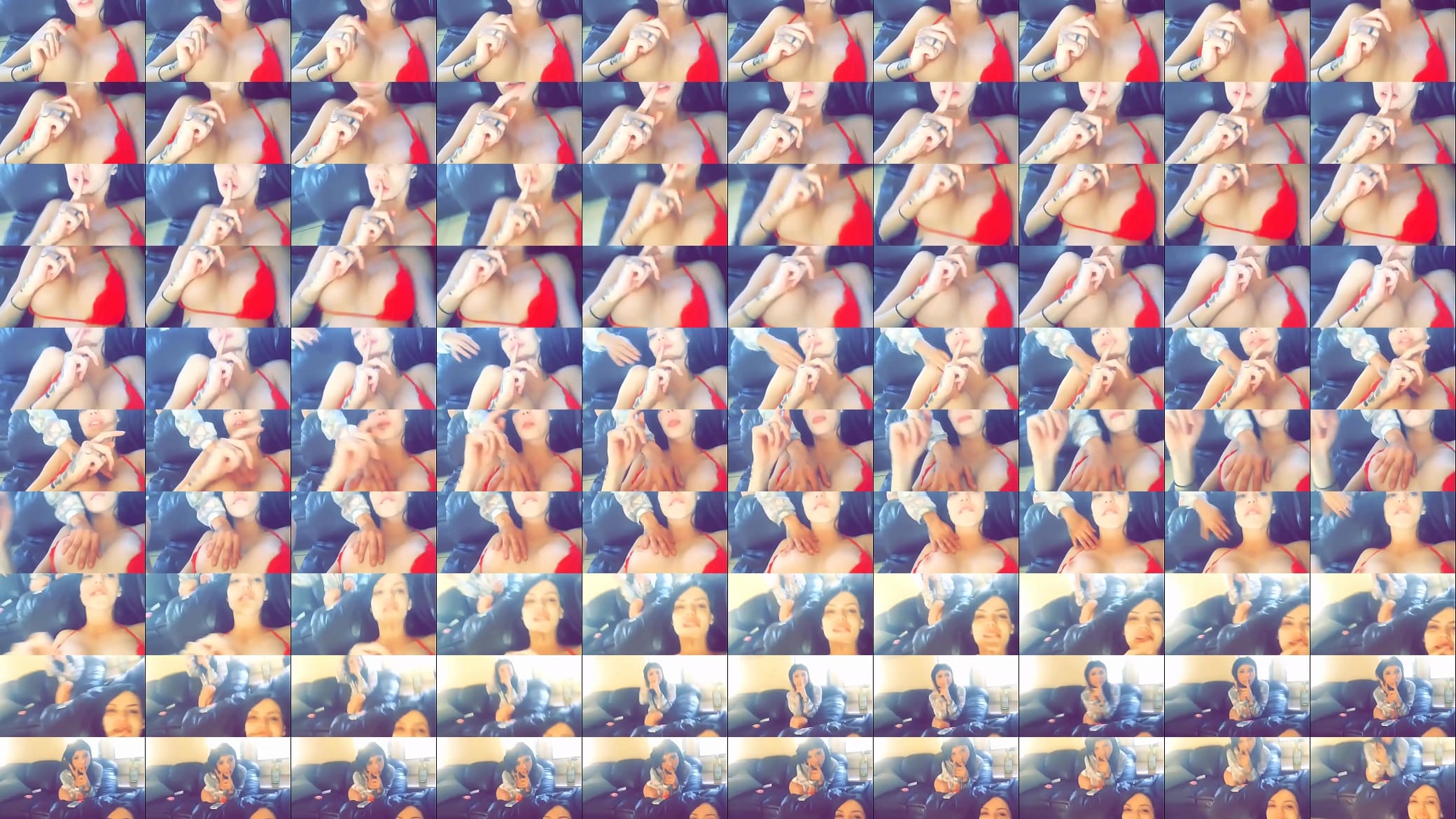 trim.6B22D557-9BEA-48C8-925E-6BACB89C6917.MOV 预览图