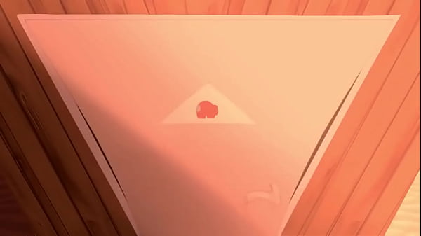 Download Video - Hard Sex with my Busty Girlfriend