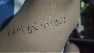 V&iacute;deo de verifica&ccedil;&atilde;o