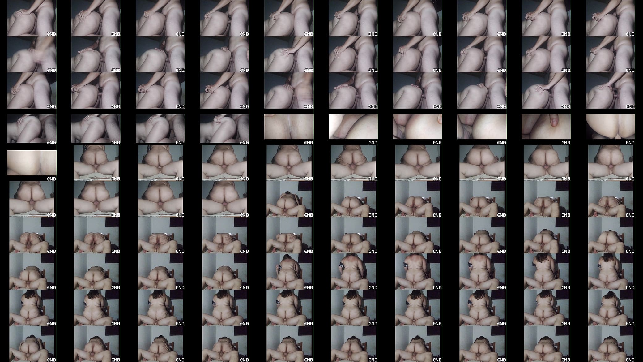 N&atilde;o aguentei o tes&atilde;o e dei gostoso pra ele 预览图