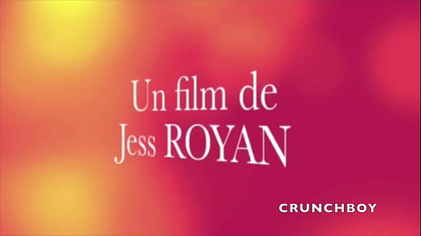 twink fucked in discret basemen t by enzo