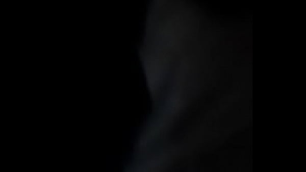 20170612 160537
