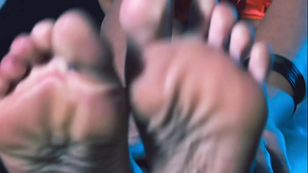 she's such a whore for slutty anal play