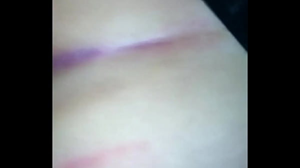 SoCal Latina Roommate creams on my cock