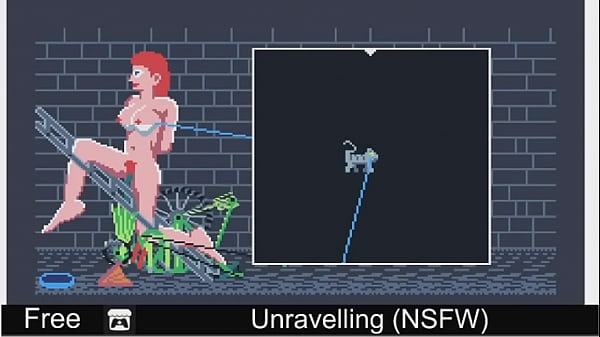 Download Video - Unravelling &lpar;NSFW&rpar;