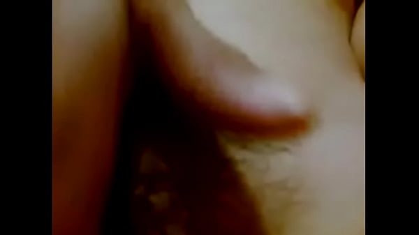 VID-20130919-WA0021