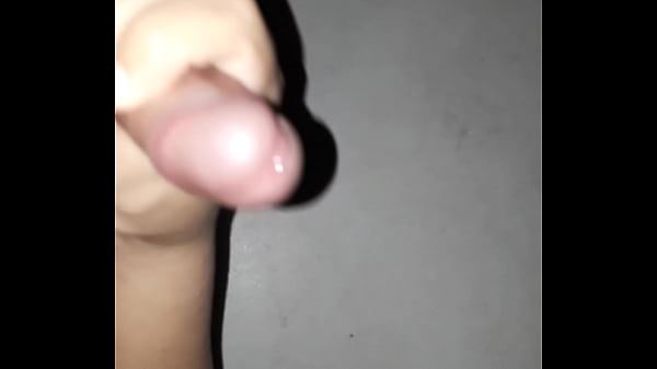 Dura por mirar mujeres grande de edad