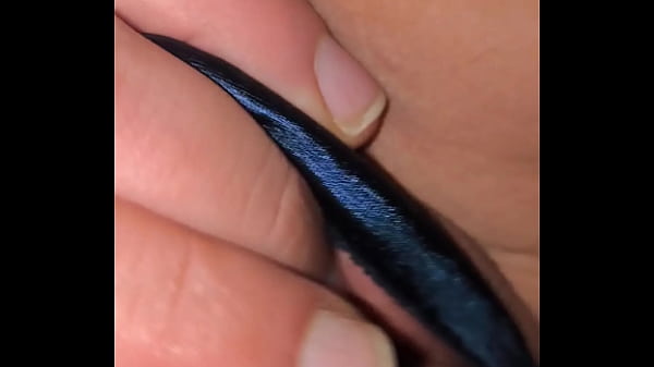 Download Video - Hope Heaven&colon; A Cute Girl's Sloppy Wet Blowjob with an Explosive Cumshot