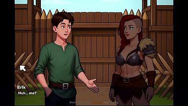 Dane - Gameplay (Part 6)