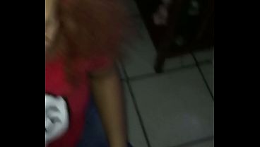 sorpresa sorpresa feliz casado