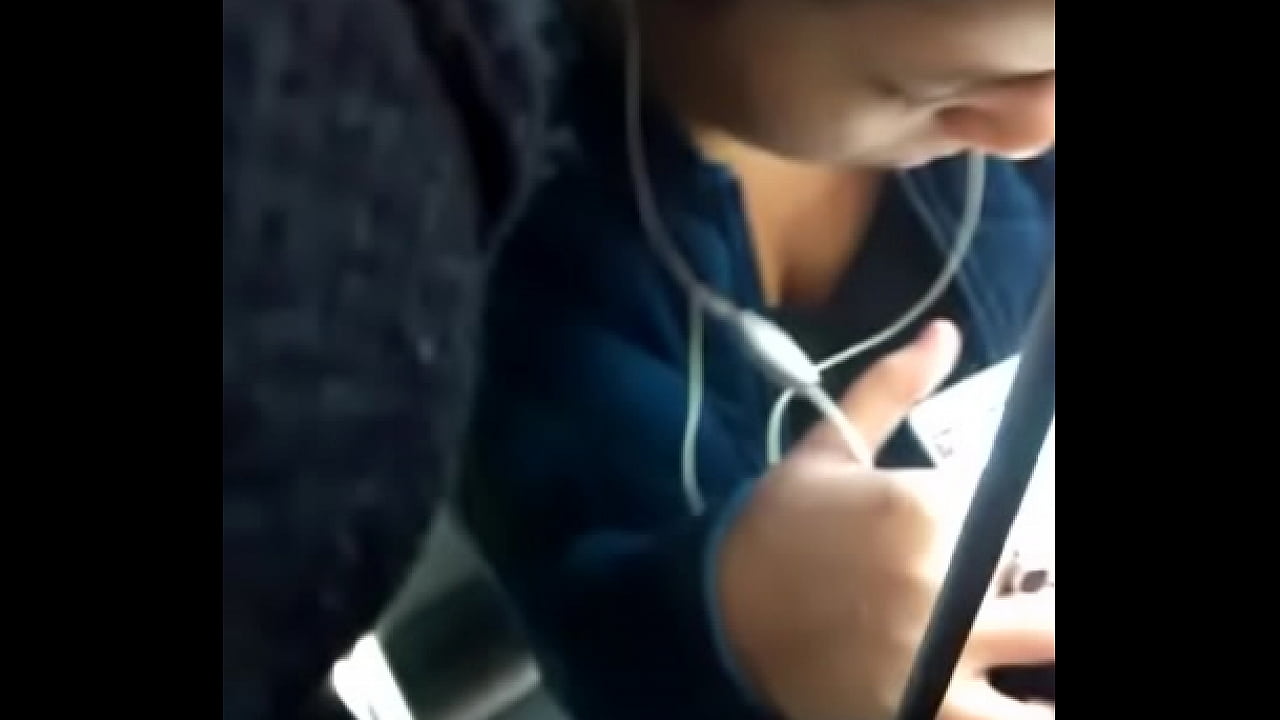 Indian GF Sex Scandals Radha Rani Cute College Girl MMS