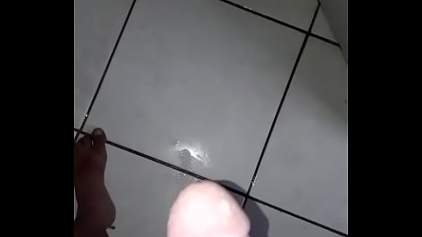 Vidéo De Vérification