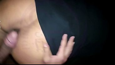 Egyptian slut, the best and most enjoyable Arab sex, new Arab sex on the abaya - Egypt sex with hot Arab sex wearing niqab hijab Muslim woman