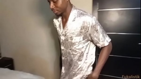 Download Video - African Milf&colon; Mum stop touching my friend