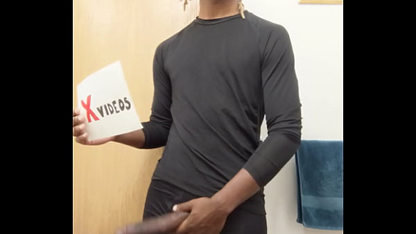 Vanta D – Bbc-Verifizierungsvideo