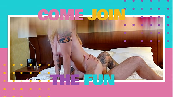 Good Step Siblings Share