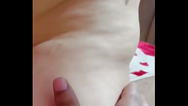 New Iranian sex video: My neighbor fucked me, big dick, big tits