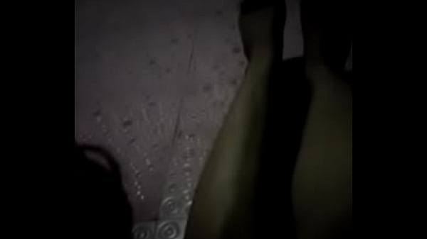 VID-20121215-00057.3GP