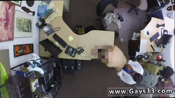 Gay handsome guys sex movies Then he commenced ...