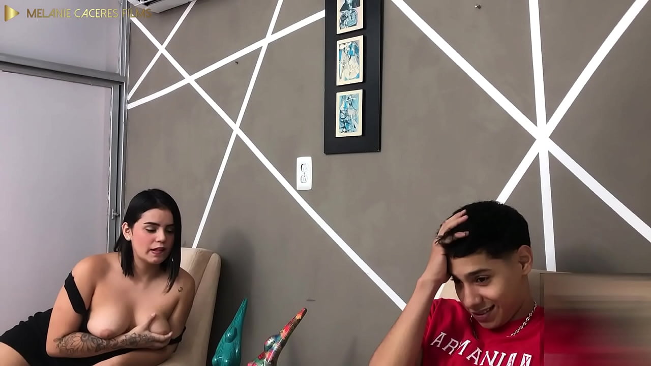 fallándome al esposo de mi mejor amiga - porno en español
                    latina sexy babe ass amateur homemade wife curvy domination fetish close up housewife huge ass female beauty couple hotwife exhibitionist dirty talk cuckold brown eyes husband colombia ass worship big butt big booty big natural tits ass bouncing muchos negros