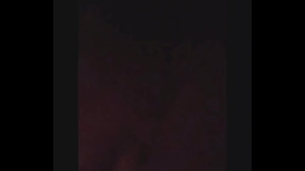 Wife records herself fucking for her Husband