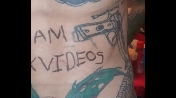 Download Video - Verification video