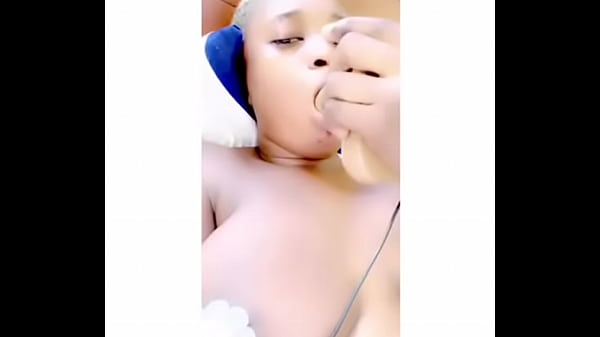 Download Video - Fucking my new toy