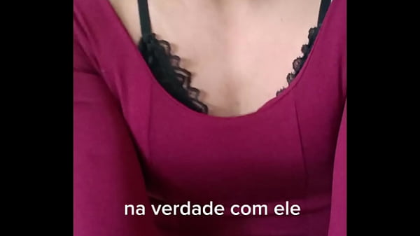 My first time with a 24 cm dildo and cumming li...