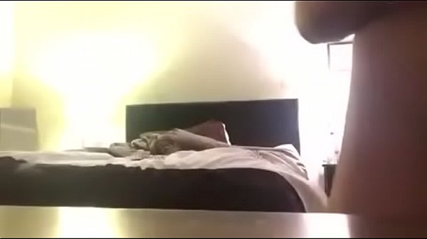 trim.338E6D20-E1C6-46C1-83D4-16A8D214B1F1.MOV