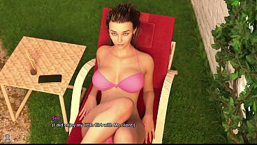 Download Video - MY BIMBO DREAM &num;39