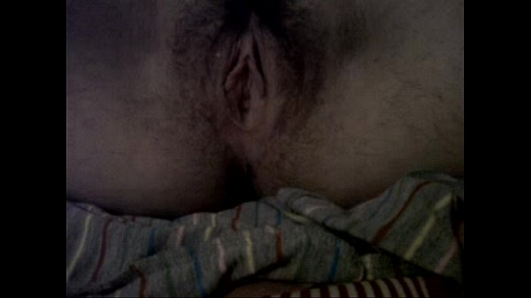 Amiguita de san luis putita