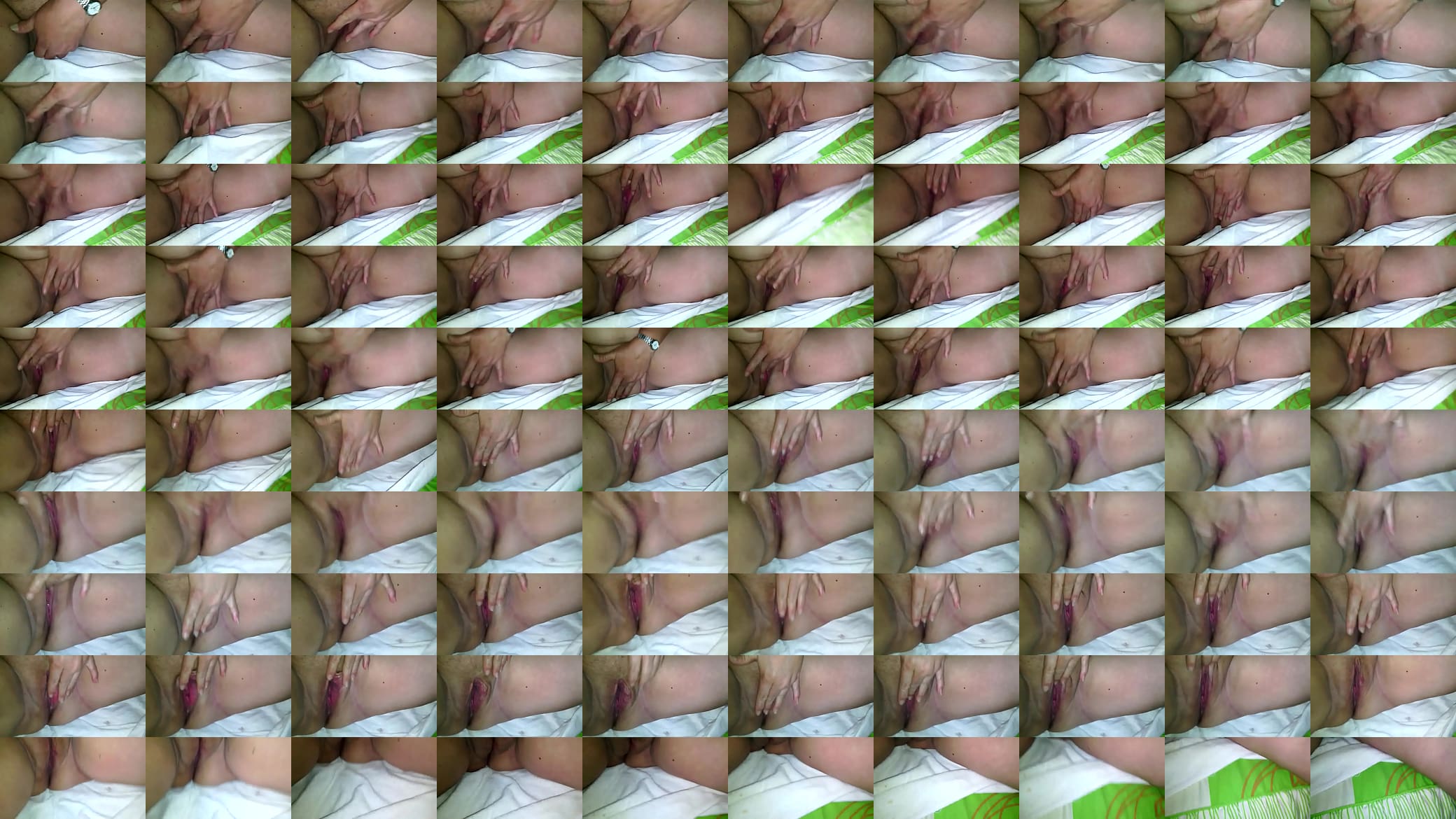 yo masturbandome 预览图