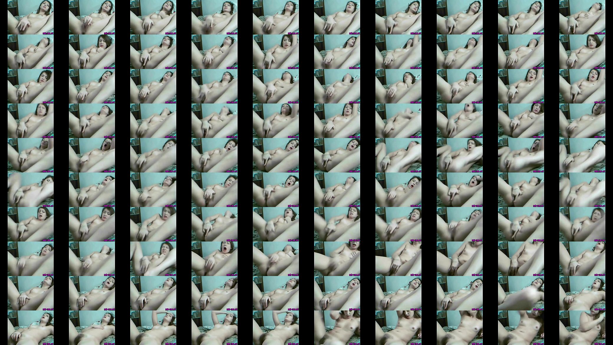 Home Cam Masturbating Free Masturbating Cam Porn Video Porn Video 预览图