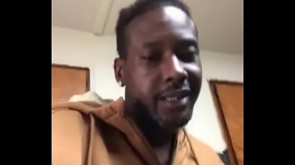Download Video - Verification video