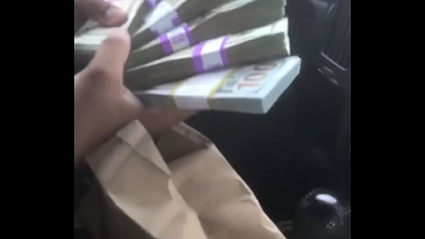 DM me how much you want.