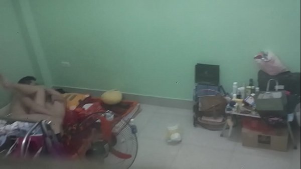 Download Video - Em gai phu tho