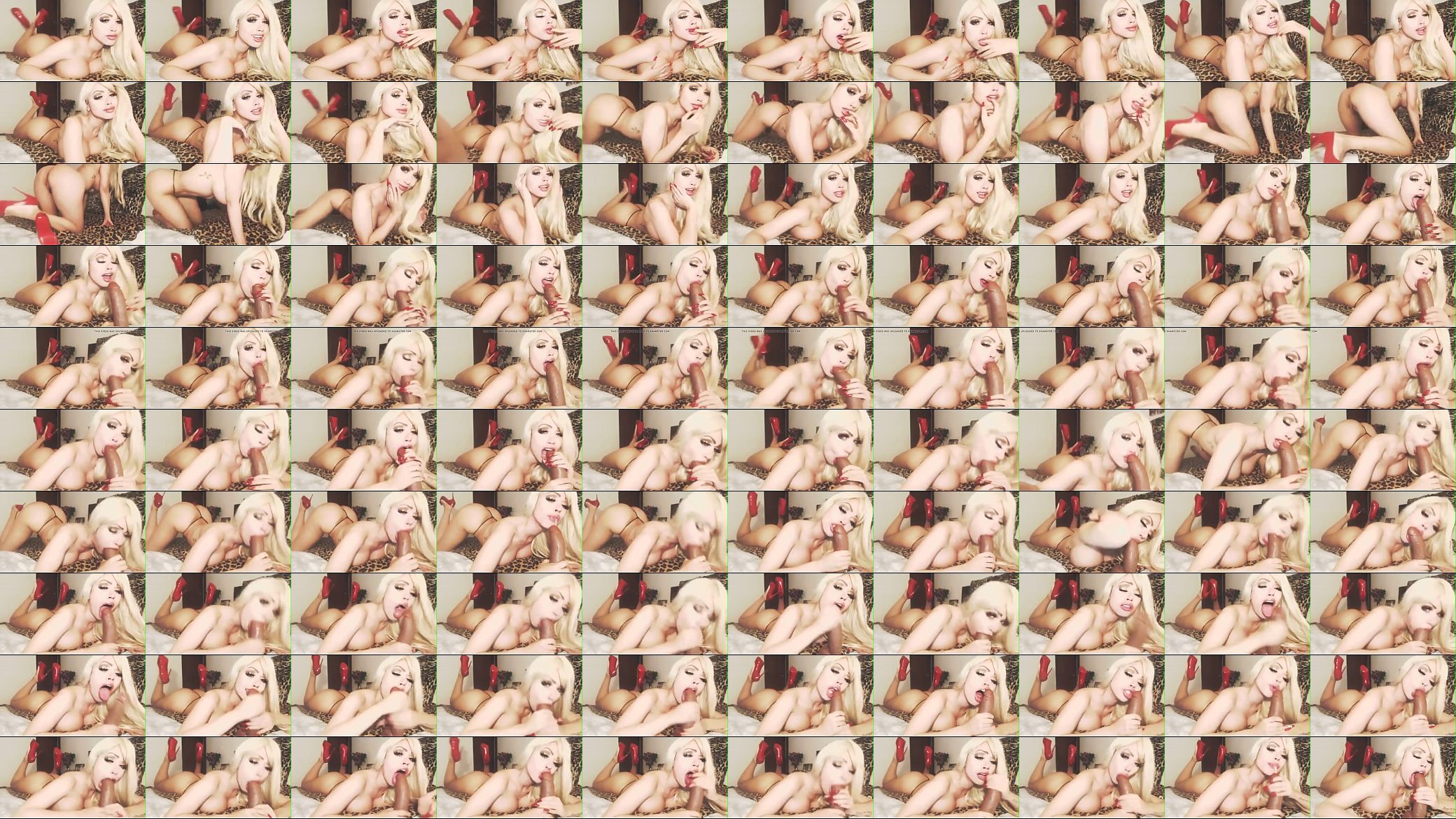sexy9 预览图