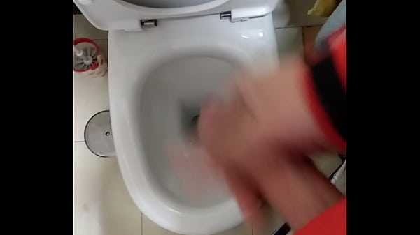 Download Video - Leche para la que quiera