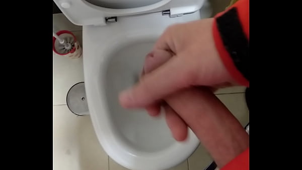 Leche para la que quiera