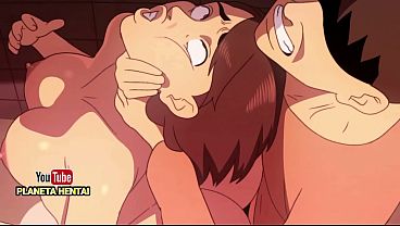 Download Video - D art Gabi Braun hentai espa&ntilde;ol