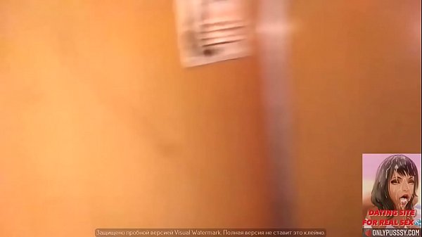 Download Video - DON'T Cum Inside Me&comma; I'm NOT on the pill - Young Stepsis Gets Accidental