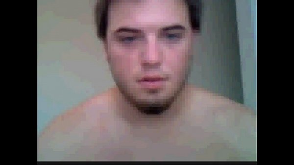 Matt musto wankin scandal