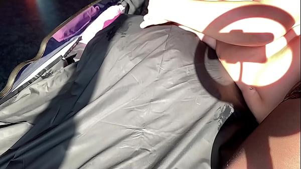Speculum Gaping Asshole. Anal Stretching. Big Ass PAWG. Close up Anal.
