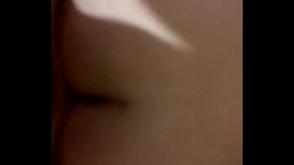 Download Video - eu ativo