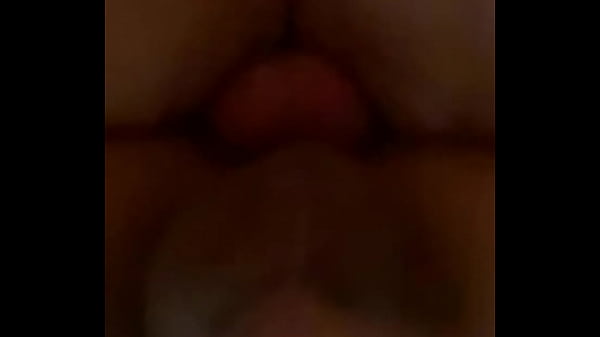 Premier Creampie Des Hétéros Bicurieux