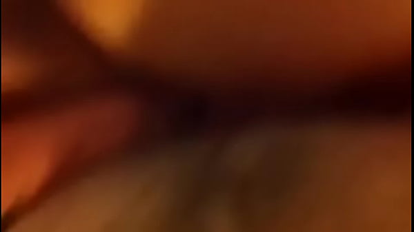 His big dick goes in Easy - anal online hook up.MOV